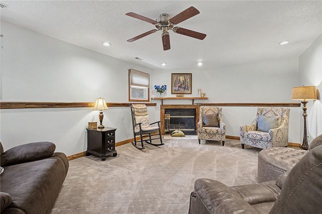 4965 Old Salem Road, Clayton, OH 45322