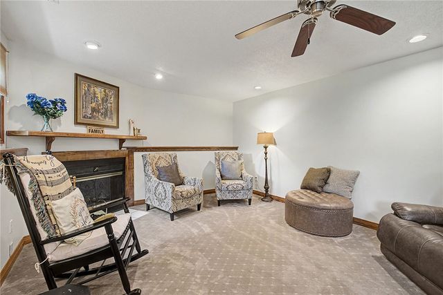 4965 Old Salem Road, Clayton, OH 45322
