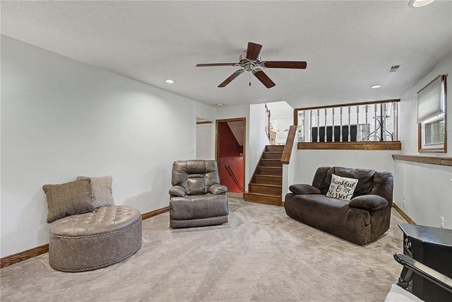 4965 Old Salem Road, Clayton, OH 45322