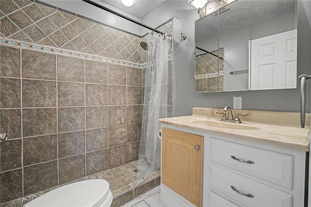4965 Old Salem Road, Clayton, OH 45322