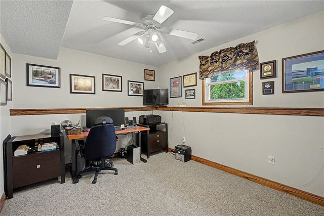 4965 Old Salem Road, Clayton, OH 45322