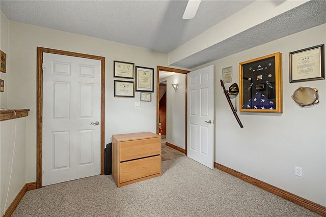 4965 Old Salem Road, Clayton, OH 45322