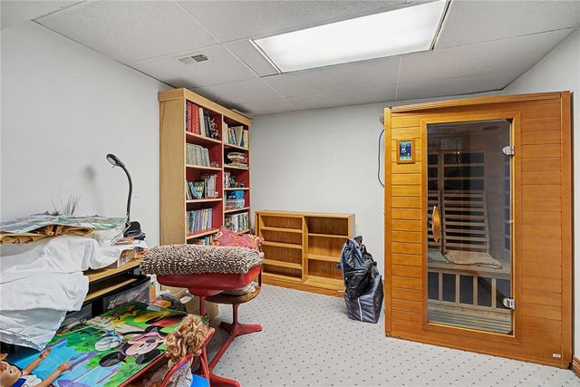 4965 Old Salem Road, Clayton, OH 45322