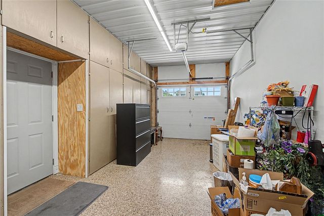 4965 Old Salem Road, Clayton, OH 45322