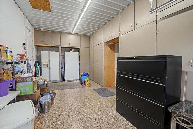 4965 Old Salem Road, Clayton, OH 45322