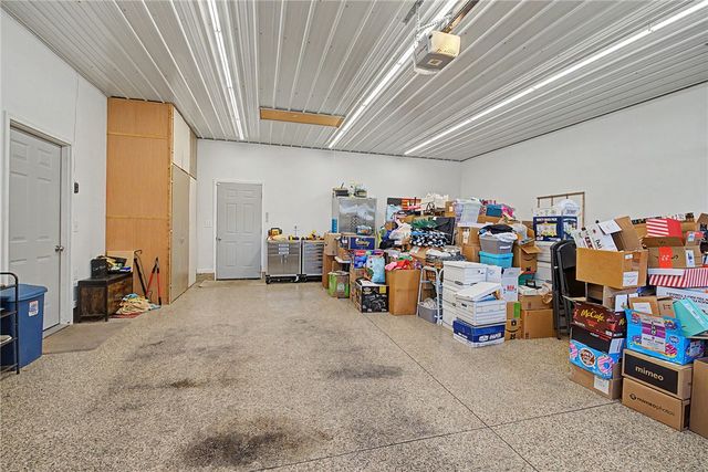 4965 Old Salem Road, Clayton, OH 45322