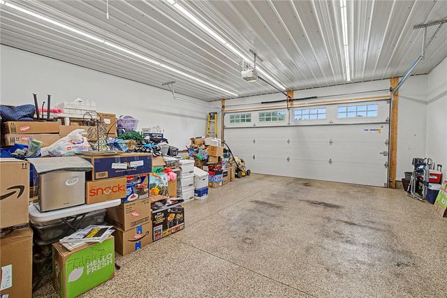 4965 Old Salem Road, Clayton, OH 45322