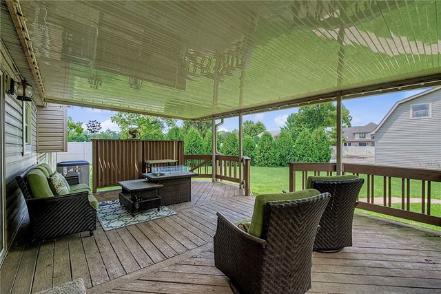 4965 Old Salem Road, Clayton, OH 45322