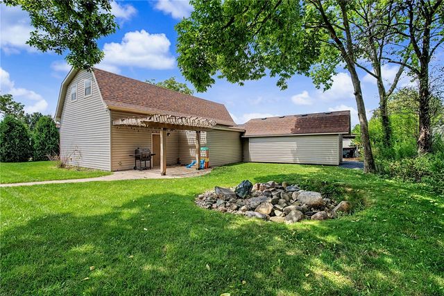 4965 Old Salem Road, Clayton, OH 45322
