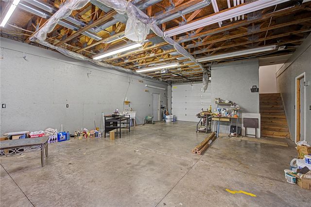 4965 Old Salem Road, Clayton, OH 45322