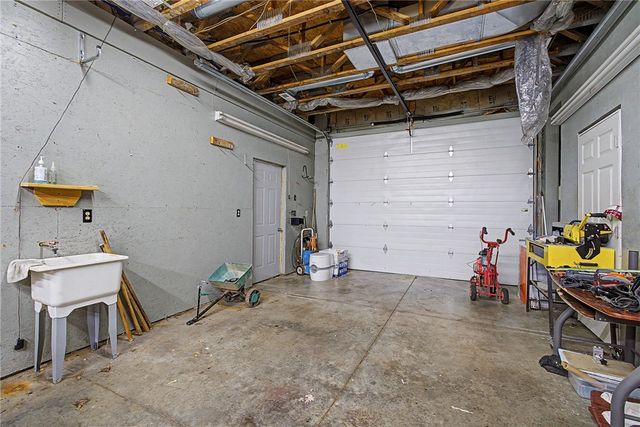 4965 Old Salem Road, Clayton, OH 45322