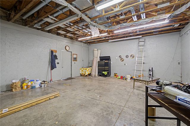 4965 Old Salem Road, Clayton, OH 45322