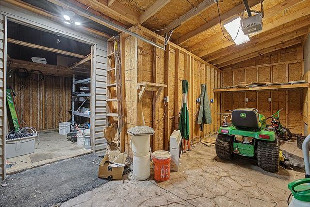 4965 Old Salem Road, Clayton, OH 45322