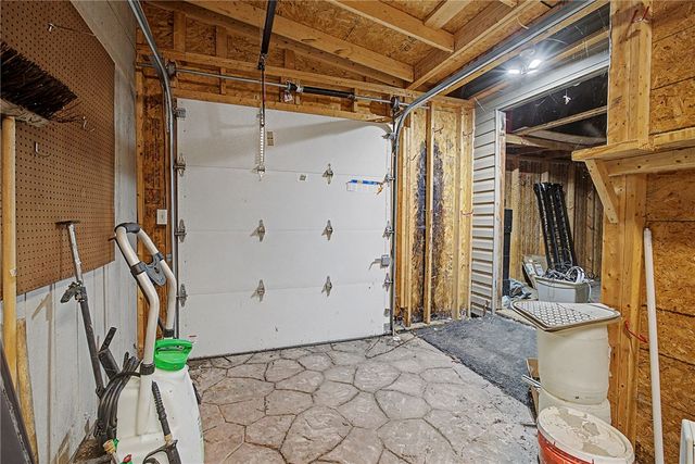 4965 Old Salem Road, Clayton, OH 45322