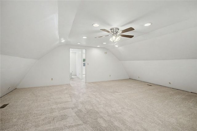 4965 Old Salem Road, Clayton, OH 45322