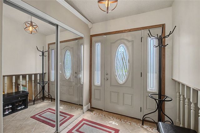 4965 Old Salem Road, Clayton, OH 45322