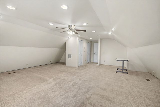 4965 Old Salem Road, Clayton, OH 45322
