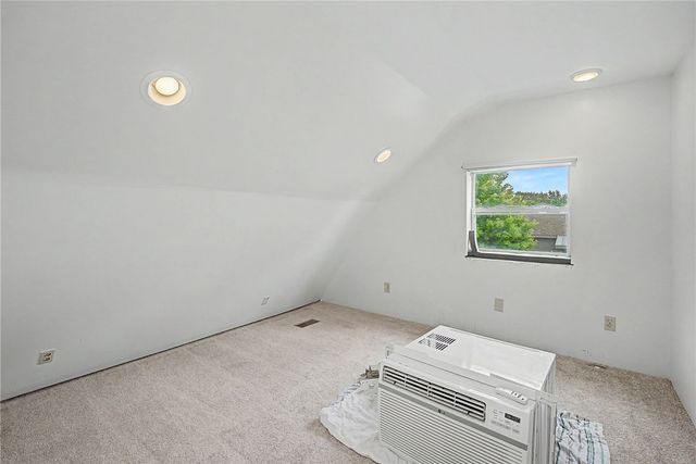 4965 Old Salem Road, Clayton, OH 45322