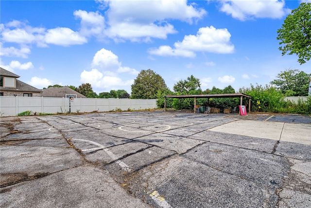 4965 Old Salem Road, Clayton, OH 45322