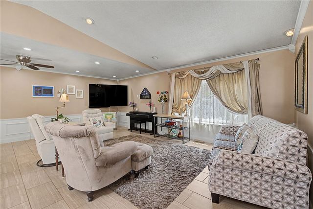 4965 Old Salem Road, Clayton, OH 45322