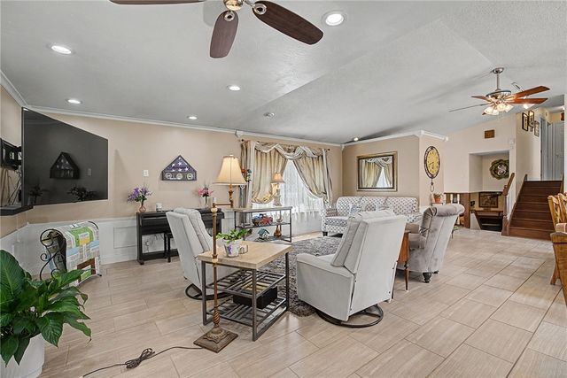 4965 Old Salem Road, Clayton, OH 45322