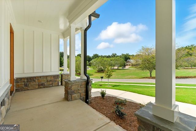 1 Outpost Trail SE, Rome, GA 30161