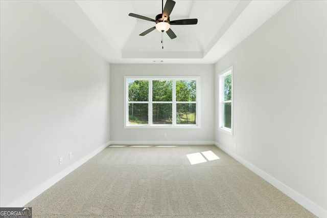 1 Outpost Trail SE, Rome, GA 30161