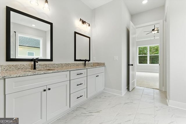 1 Outpost Trail SE, Rome, GA 30161