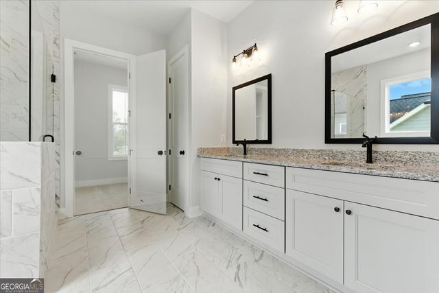 1 Outpost Trail SE, Rome, GA 30161