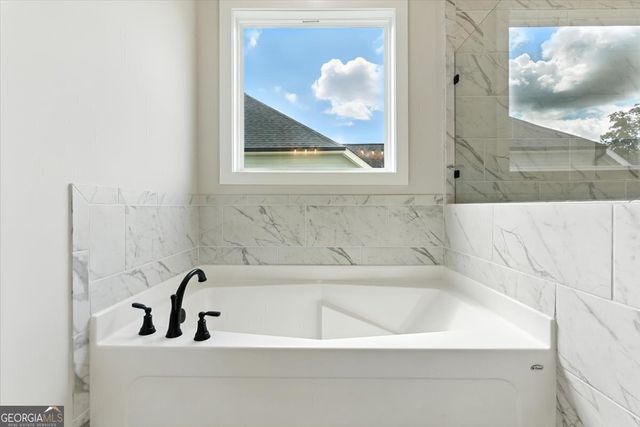 1 Outpost Trail SE, Rome, GA 30161