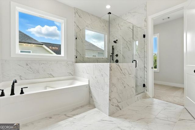 1 Outpost Trail SE, Rome, GA 30161