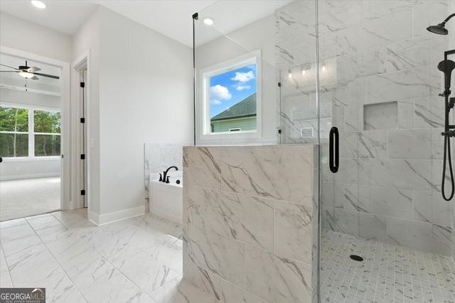 1 Outpost Trail SE, Rome, GA 30161