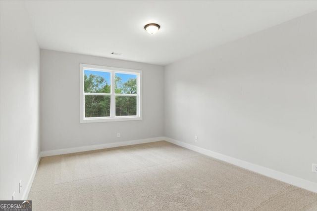 1 Outpost Trail SE, Rome, GA 30161