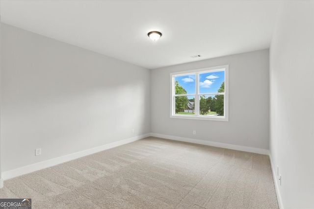 1 Outpost Trail SE, Rome, GA 30161