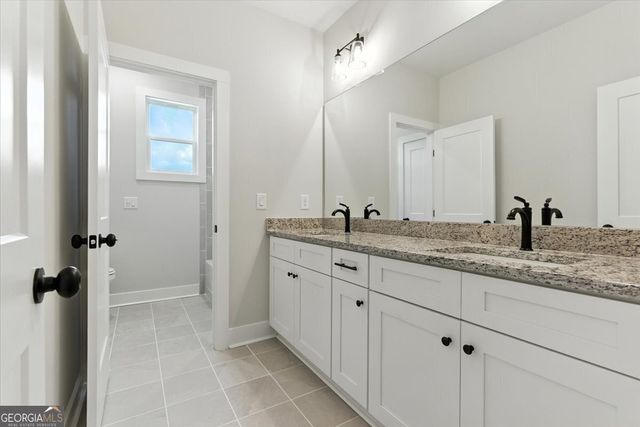 1 Outpost Trail SE, Rome, GA 30161