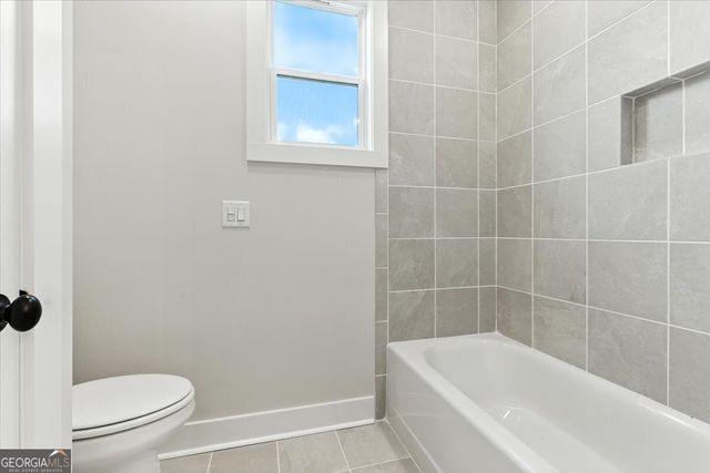 1 Outpost Trail SE, Rome, GA 30161