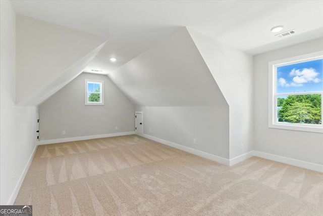 1 Outpost Trail SE, Rome, GA 30161