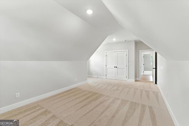 1 Outpost Trail SE, Rome, GA 30161