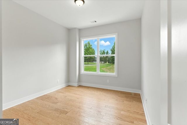 1 Outpost Trail SE, Rome, GA 30161