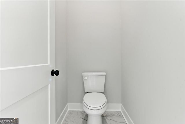 1 Outpost Trail SE, Rome, GA 30161