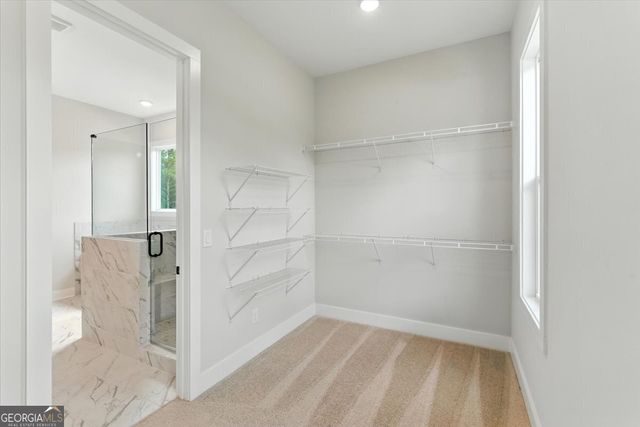 1 Outpost Trail SE, Rome, GA 30161