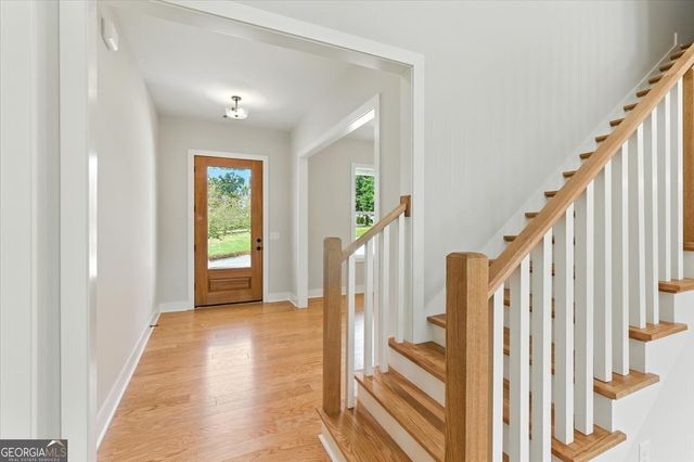 1 Outpost Trail SE, Rome, GA 30161