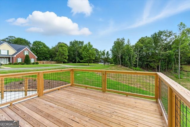 1 Outpost Trail SE, Rome, GA 30161