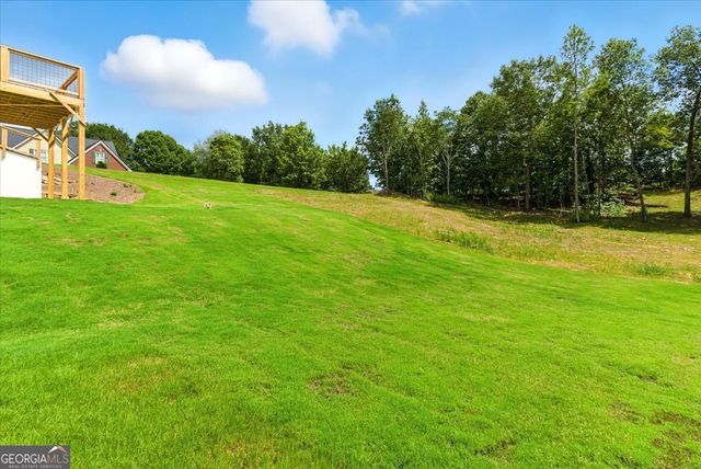 1 Outpost Trail SE, Rome, GA 30161