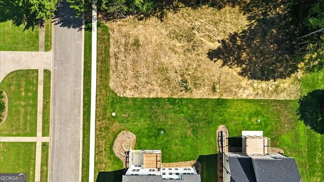 1 Outpost Trail SE, Rome, GA 30161