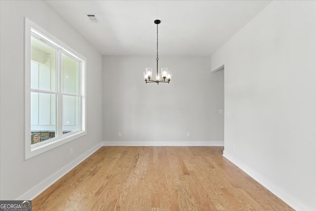 1 Outpost Trail SE, Rome, GA 30161