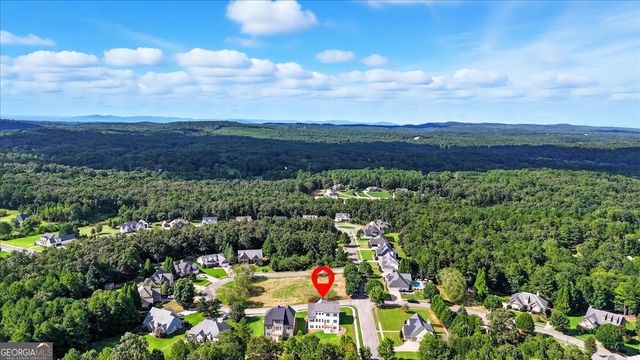 1 Outpost Trail SE, Rome, GA 30161