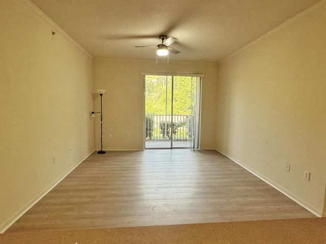410 S Villa San Marco Dr 108, St Augustine, FL 32086