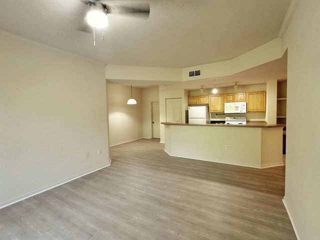 410 S Villa San Marco Dr 108, St Augustine, FL 32086