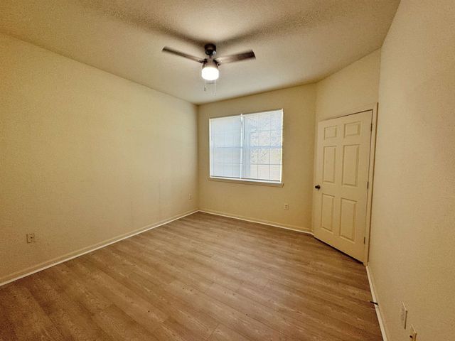 410 S Villa San Marco Dr 108, St Augustine, FL 32086